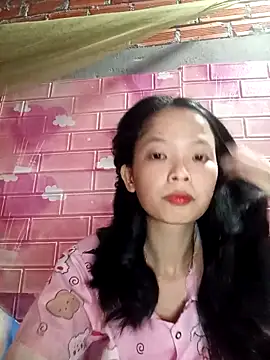 Sammy265 online show from November 24, 2025, 1:00 pm