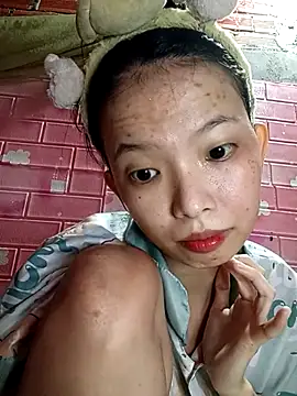 Sammy265 online show from December 3, 2025, 1:20 pm