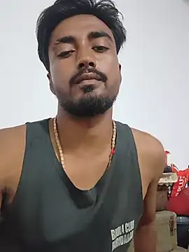 mrsingh99 online show from July 20, 2026, 5:44 am