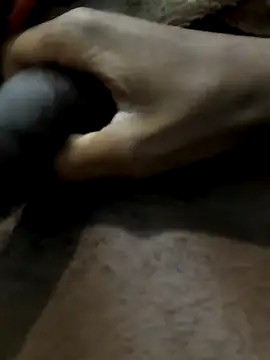 The-youngbigd online show from April 23, 2026, 4:46 am