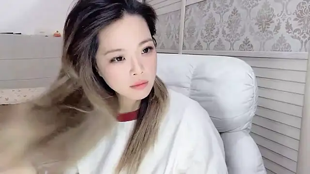 Holiland online show from October 22, 2025, 1:17 am