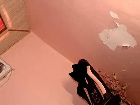 asian lust  online show from April 2, 2026, 5:27 am