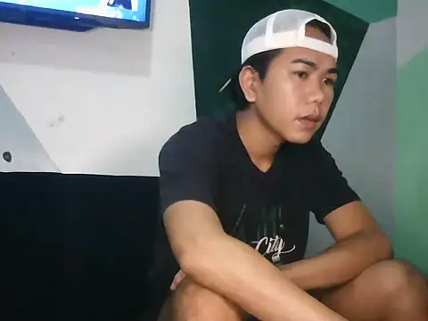 Darkevion online show from December 22, 2025, 11:18 am