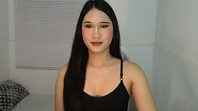 Leighs Celine online show from February 9, 2026, 8:46 pm