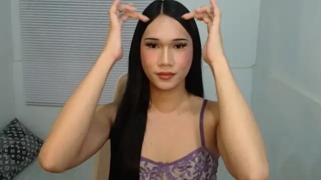 Leighs Celine online show from February 16, 2026, 6:15 pm