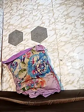 youryummybaby online show from September 18, 2025, 8:05 am