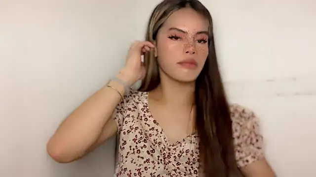 serpenthena goddess online show from November 15, 2025, 7:10 pm