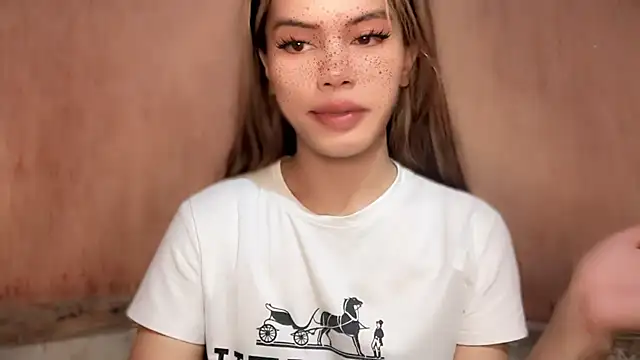 serpenthena goddess online show from November 22, 2025, 4:33 am