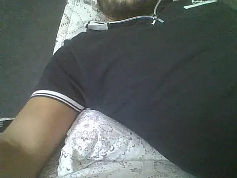 Snapshot of Sexyxxxboy99 chatting on October 5, 2025, 6:23 am Sexyxxxboy99 online show from October 5, 2025, 6:23 am