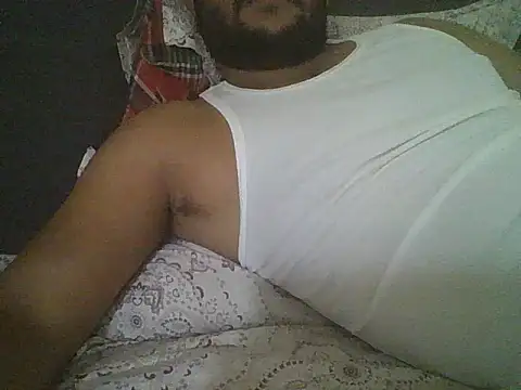 Snapshot of Sexyxxxboy99 chatting on October 22, 2025, 5:30 am Sexyxxxboy99 online show from October 22, 2025, 5:30 am