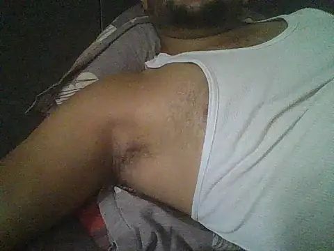 Snapshot of Sexyxxxboy99 chatting on October 29, 2025, 7:32 am Sexyxxxboy99 online show from October 29, 2025, 7:32 am