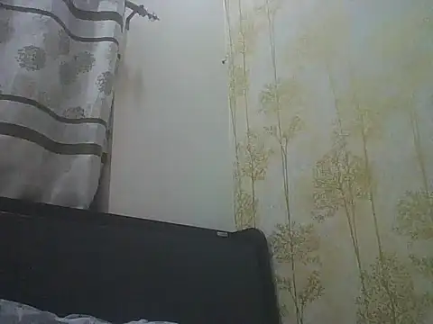 Snapshot of Sexyxxxboy99 chatting on July 17, 2026, 6:35 pm Sexyxxxboy99 online show from July 17, 2026, 6:35 pm