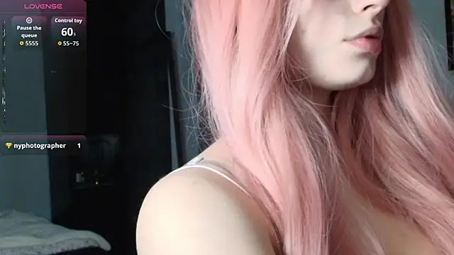 PieraMarch online show from February 7, 2026, 7:17 pm