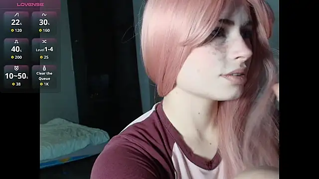 PieraMarch online show from March 17, 2026, 7:39 pm