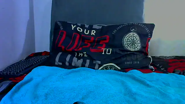 shy-lillyX22 online show from October 18, 2025, 11:16 pm