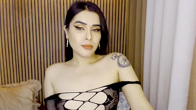 Fuckarat00 online show from May 6, 2026, 2:33 pm