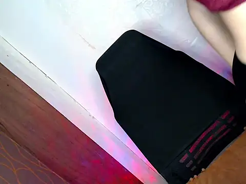 Ur kathelena online show from October 1, 2025, 9:26 am