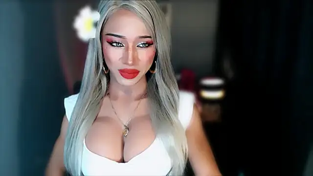 AiraCumSlut online show from May 16, 2026, 11:57 pm