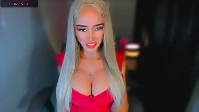AiraCumSlut online show from May 22, 2026, 1:02 am
