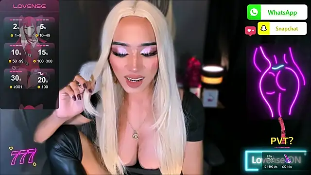 Snapshot of AiraCumSlut chatting on June 21, 2026, 6:21 pm AiraCumSlut online show from June 21, 2026, 6:21 pm