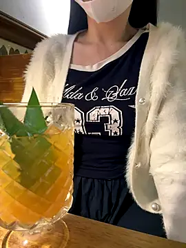 Meii-meyy online show from December 16, 2025, 2:00 pm