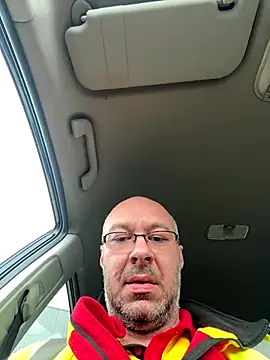 annubis69 online show from October 8, 2025, 9:29 am