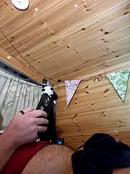 annubis69 online show from November 3, 2025, 3:46 pm