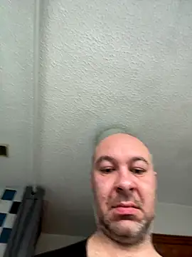 annubis69 online show from November 11, 2025, 12:49 pm