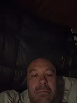 annubis69 online show from April 21, 2026, 2:23 pm