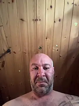 annubis69 online show from April 23, 2026, 2:19 pm