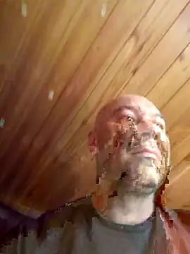 Snapshot of annubis69 chatting on July 28, 2026, 3:43 pm annubis69 online show from July 28, 2026, 3:43 pm