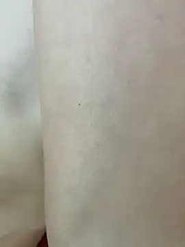 Link lee online show from October 9, 2025, 1:58 am