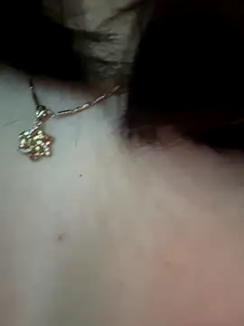 Link lee online show from November 28, 2025, 1:41 am