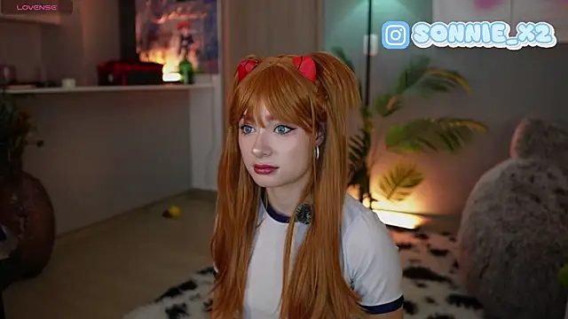 Sonnie mami online show from September 18, 2025, 1:02 pm