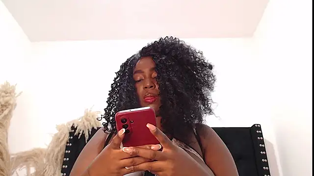 Snapshot of Alhana-miller chatting on July 11, 2026, 1:47 pm Alhana-miller online show from July 11, 2026, 1:47 pm