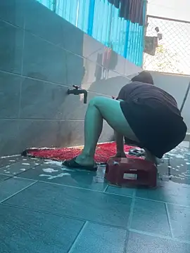 -Luxury online show from March 2, 2026, 6:36 am