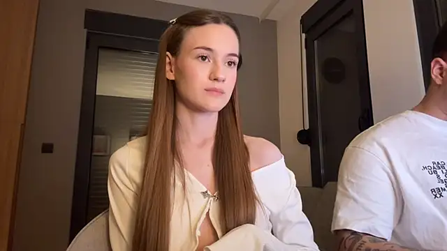 TenDouble online show from September 10, 2025, 8:20 pm