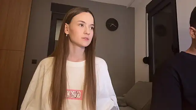 TenDouble online show from October 14, 2025, 7:03 pm