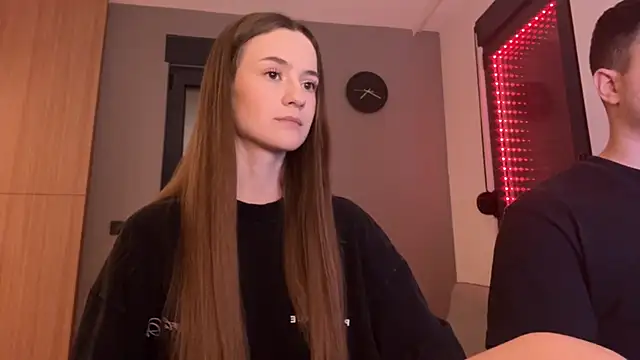 TenDouble online show from November 15, 2025, 11:43 pm