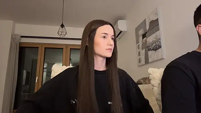 TenDouble online show from December 16, 2025, 9:09 pm