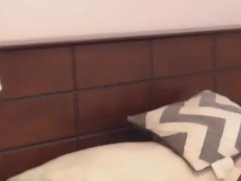 NataliaFernandezz online show from January 14, 2026, 5:51 pm