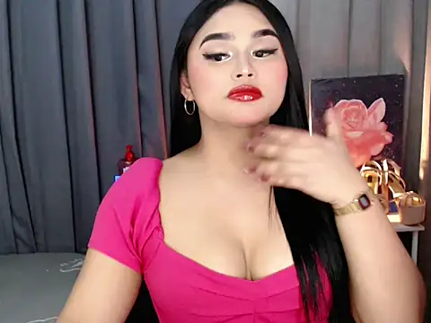 Candice cummer online show from March 6, 2026, 6:26 pm