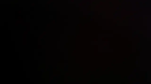 aaliyah walker online show from November 25, 2025, 12:27 pm