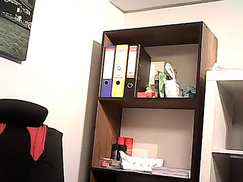 Snapshot of mastercharisma35 chatting on May 12, 2026, 5:32 pm mastercharisma35 online show from May 12, 2026, 5:32 pm