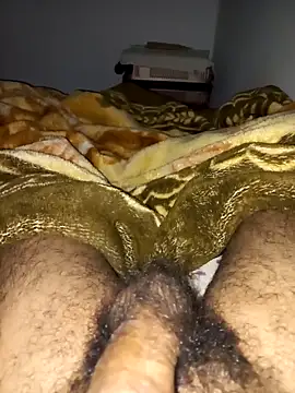 amin20cm online show from March 8, 2026, 12:52 am