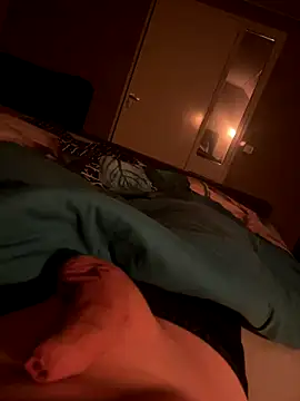 dutch girl lover online show from November 6, 2025, 7:15 pm