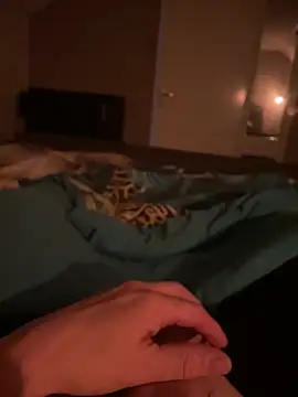 dutch girl lover online show from April 16, 2026, 12:28 pm