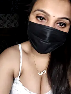 Horny Shalu online show from January 16, 2026, 6:23 pm