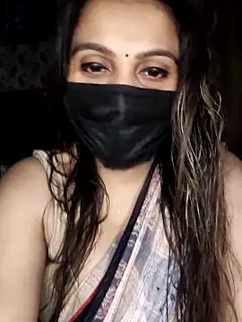 Horny Shalu online show from February 20, 2026, 6:19 pm