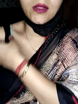 Horny Shalu online show from February 24, 2026, 5:33 pm